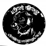 Riot Dog ONLUS