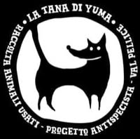 La Tana Di Yuma